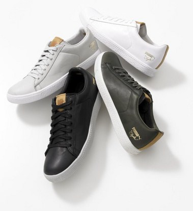PUMA UNDEFEATED 1.jpg